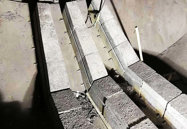 ��תҤԤ�Ƽ�ʩ���ֳ�