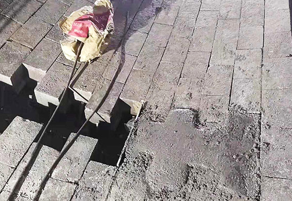 ����ͼ��