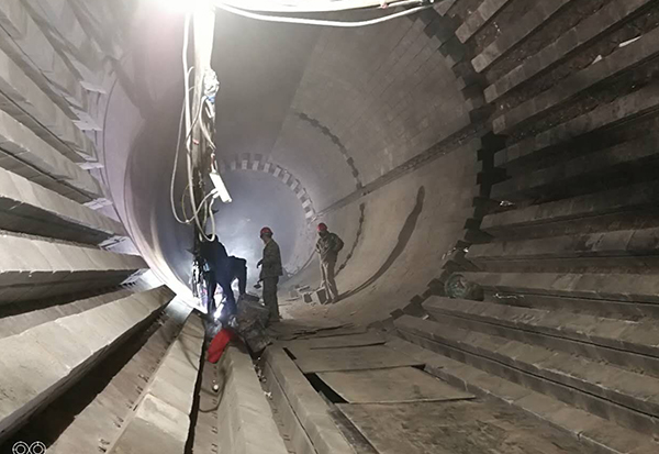 ��תҤʩ�������ֳ�