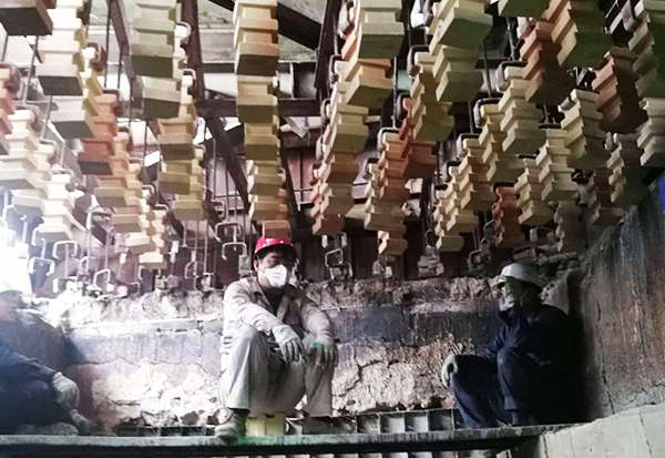 �ͻ�שʩ�������ֳ�