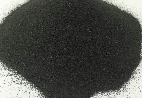 ��¯��ȴ����Ƕ��