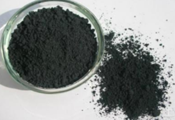 ��¯���´ַ��