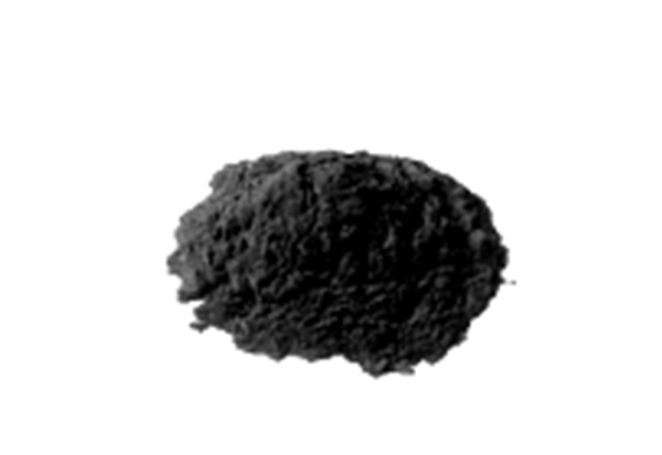 ̼�ؽ��ࣨϸ�����