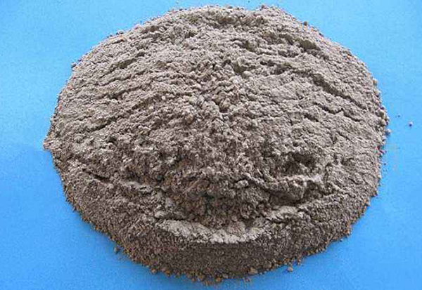 ��ˮѹ���ཬ