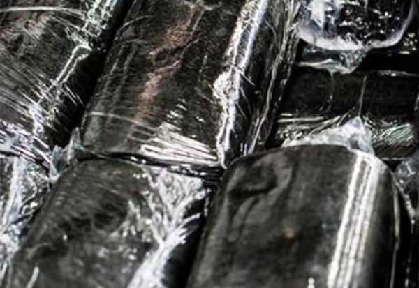 ��ˮ����