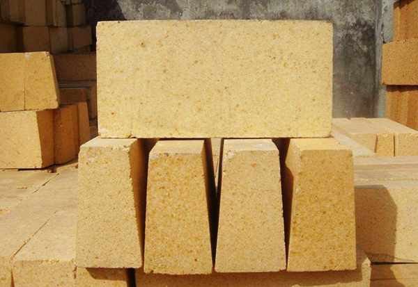 �ȷ�¯����ש