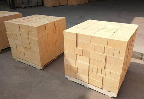 �ȷ�¯�ÿ�����ճ��ש