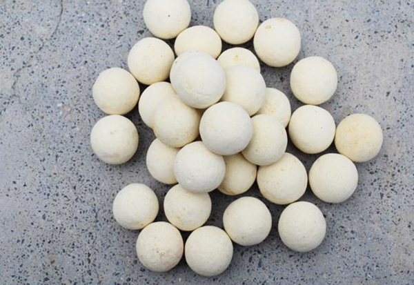 �ȷ�¯���ͻ���