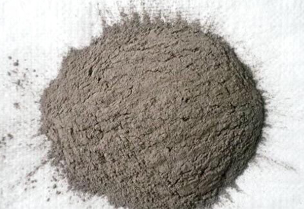 ���׹��ò���AL2O3-SiC-Cש�����ཬ