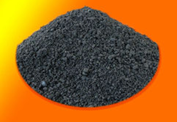 �䵷̼����