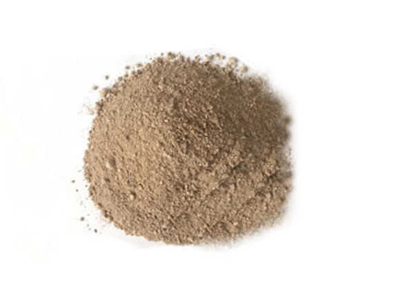 ��¯���ȷ�¯¯����Ϳ��