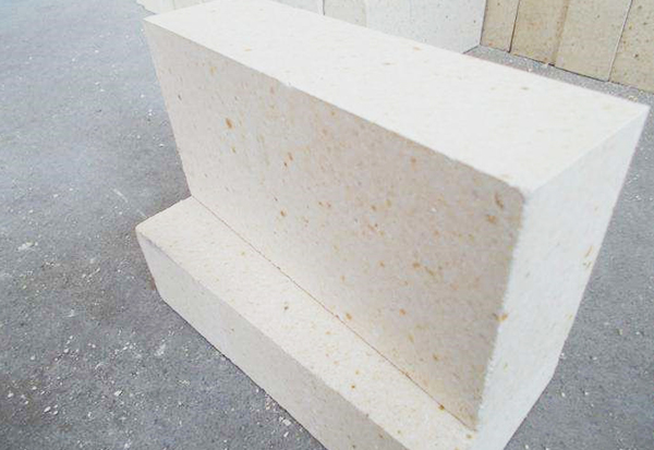 ���Ը���ש