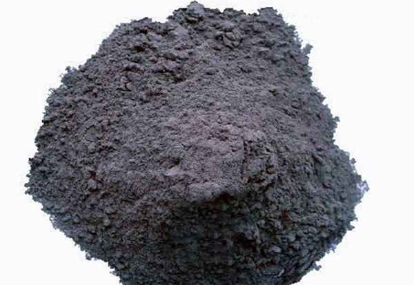 AL2O3-SiC-C�ʻ���