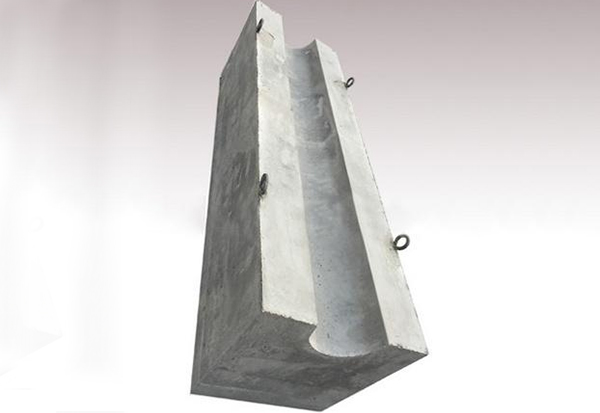 ��¯����Ԥ�Ƽ�