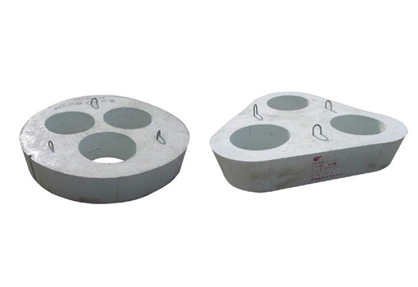 ��¯����Ԥ�ƿ�