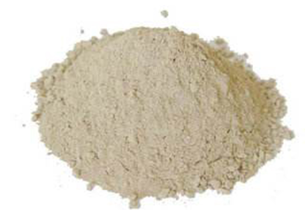 ������������������հ����а����ͻ����