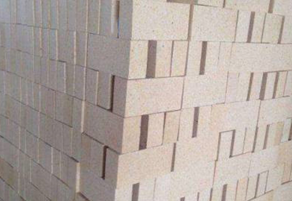 �ȷ�¯�õ������ͺ���ʯϵ�в�Ʒ