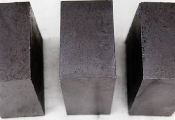 ��̼ϵ�в�Ʒ